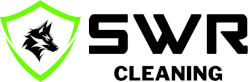 Soft Wash Roof Cleaning logo